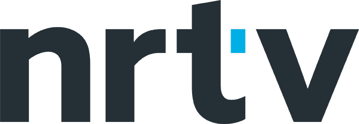 Nyon Region Télévision | NRTV